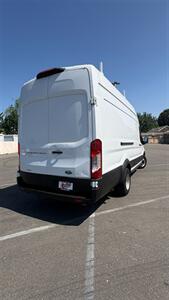 2021 Ford Transit 350 HD Dually Extended High Roof   - Photo 8 - South El Monte, CA 91733