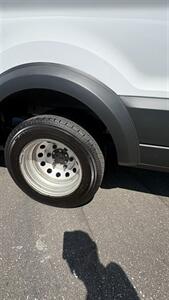 2021 Ford Transit 350 HD Dually Extended High Roof   - Photo 32 - South El Monte, CA 91733