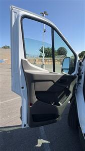 2021 Ford Transit 350 HD Dually Extended High Roof   - Photo 21 - South El Monte, CA 91733