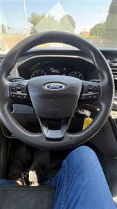 2021 Ford Transit 350 HD Dually Extended High Roof   - Photo 29 - South El Monte, CA 91733