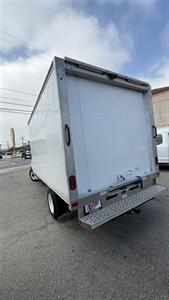 2018 Ford Transit 350 HD Dually 1-Owner  Low Miles   - Photo 5 - South El Monte, CA 91733