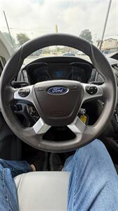 2018 Ford Transit 350 HD Dually 1-Owner  Low Miles   - Photo 25 - South El Monte, CA 91733