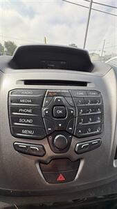 2018 Ford Transit 350 HD Dually 1-Owner  Low Miles   - Photo 27 - South El Monte, CA 91733