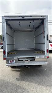 2018 Ford Transit 350 HD Dually 1-Owner  Low Miles   - Photo 13 - South El Monte, CA 91733