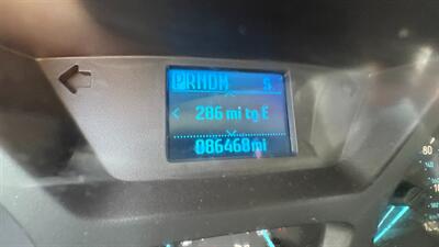 2018 Ford Transit 350 HD Dually 1-Owner  Low Miles   - Photo 24 - South El Monte, CA 91733