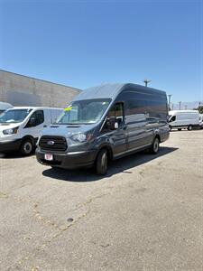 2019 Ford Transit 250 Extended LWB  Low Mile   - Photo 6 - South El Monte, CA 91733