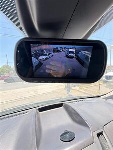 2019 Ford Transit 250 Extended LWB  Low Mile   - Photo 25 - South El Monte, CA 91733