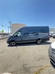 2019 Ford Transit 250 Extended LWB  Low Mile   - Photo 7 - South El Monte, CA 91733