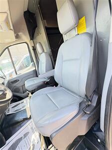 2019 Ford Transit 250 Extended LWB  Low Mile   - Photo 21 - South El Monte, CA 91733
