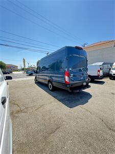 2019 Ford Transit 250 Extended LWB  Low Mile   - Photo 8 - South El Monte, CA 91733