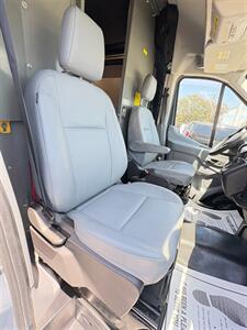 2019 Ford Transit 250 Extended LWB  Low Mile   - Photo 20 - South El Monte, CA 91733