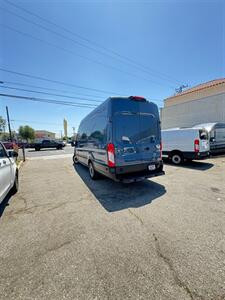 2019 Ford Transit 250 Extended LWB  Low Mile   - Photo 9 - South El Monte, CA 91733