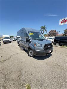 2019 Ford Transit 250 Extended LWB  Low Mile   - Photo 4 - South El Monte, CA 91733