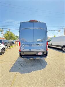 2019 Ford Transit 250 Extended LWB  Low Mile   - Photo 13 - South El Monte, CA 91733