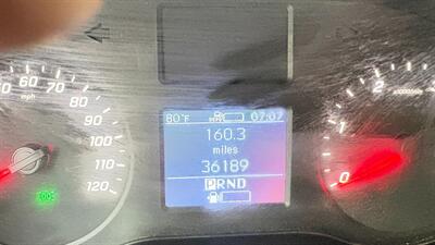 2019 Mercedes-Benz Sprinter 2500 Extended High Roof Low Mile   - Photo 25 - South El Monte, CA 91733