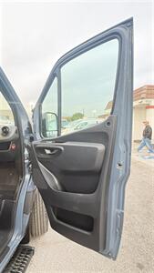 2019 Mercedes-Benz Sprinter 2500 Extended High Roof Low Mile   - Photo 20 - South El Monte, CA 91733