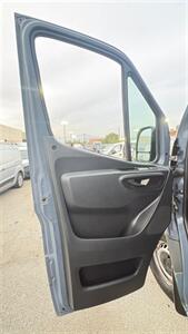 2019 Mercedes-Benz Sprinter 2500 Extended High Roof Low Mile   - Photo 21 - South El Monte, CA 91733