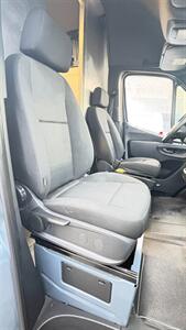 2019 Mercedes-Benz Sprinter 2500 Extended High Roof Low Mile   - Photo 22 - South El Monte, CA 91733