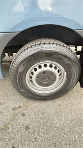 2019 Mercedes-Benz Sprinter 2500 Extended High Roof Low Mile   - Photo 28 - South El Monte, CA 91733