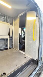2019 Mercedes-Benz Sprinter 2500 Extended High Roof Low Mile   - Photo 17 - South El Monte, CA 91733