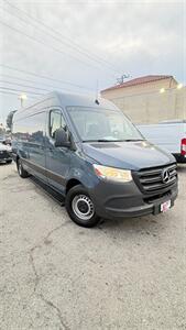 2019 Mercedes-Benz Sprinter 2500 Extended High Roof Low Mile   - Photo 6 - South El Monte, CA 91733
