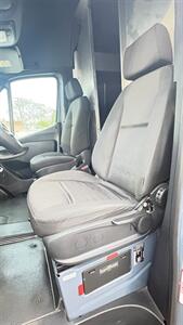 2019 Mercedes-Benz Sprinter 2500 Extended High Roof Low Mile   - Photo 23 - South El Monte, CA 91733