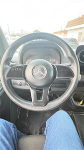 2019 Mercedes-Benz Sprinter 2500 Extended High Roof Low Mile   - Photo 24 - South El Monte, CA 91733