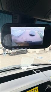 2019 Mercedes-Benz Sprinter 2500 Extended High Roof Low Mile   - Photo 27 - South El Monte, CA 91733