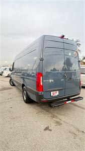 2019 Mercedes-Benz Sprinter 2500 Extended High Roof Low Mile   - Photo 8 - South El Monte, CA 91733