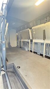 2019 Mercedes-Benz Sprinter 2500 Extended High Roof Low Mile   - Photo 16 - South El Monte, CA 91733