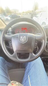 2020 RAM ProMaster 3500 High Roof Extended 1-Owner  Low Miles - Photo 26 - South El Monte, CA 91733