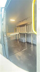 2020 RAM ProMaster 3500 High Roof Extended 1-Owner  Low Miles - Photo 20 - South El Monte, CA 91733