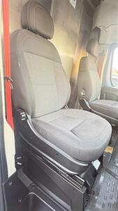 2020 RAM ProMaster 3500 High Roof Extended 1-Owner  Low Miles - Photo 23 - South El Monte, CA 91733