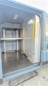 2020 RAM ProMaster 3500 High Roof Extended 1-Owner  Low Miles - Photo 19 - South El Monte, CA 91733
