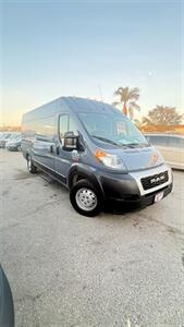 2020 RAM ProMaster 3500 High Roof Extended 1-Owner  Low Miles - Photo 6 - South El Monte, CA 91733