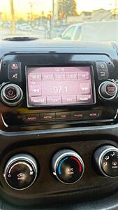 2020 RAM ProMaster 3500 High Roof Extended 1-Owner  Low Miles - Photo 29 - South El Monte, CA 91733