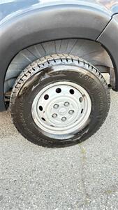 2020 RAM ProMaster 3500 High Roof Extended 1-Owner  Low Miles - Photo 30 - South El Monte, CA 91733