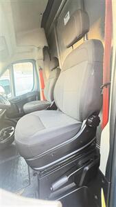 2020 RAM ProMaster 3500 High Roof Extended 1-Owner  Low Miles - Photo 24 - South El Monte, CA 91733