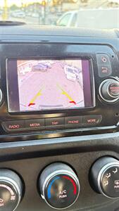 2020 RAM ProMaster 3500 High Roof Extended 1-Owner  Low Miles - Photo 28 - South El Monte, CA 91733