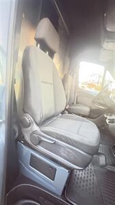 2019 Mercedes-Benz Sprinter 2500 High Roof Extended 170 WB - Photo 26 - South El Monte, CA 91733