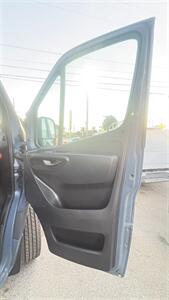 2019 Mercedes-Benz Sprinter 2500 High Roof Extended 170 WB - Photo 24 - South El Monte, CA 91733