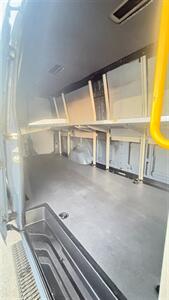 2019 Mercedes-Benz Sprinter 2500 High Roof Extended 170 WB - Photo 22 - South El Monte, CA 91733