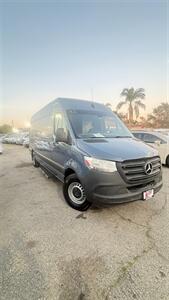 2019 Mercedes-Benz Sprinter 2500 High Roof Extended 170 WB - Photo 4 - South El Monte, CA 91733