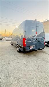 2019 Mercedes-Benz Sprinter 2500 High Roof Extended 170 WB - Photo 5 - South El Monte, CA 91733