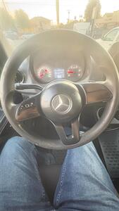2019 Mercedes-Benz Sprinter 2500 High Roof Extended 170 WB - Photo 29 - South El Monte, CA 91733