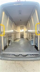 2019 Mercedes-Benz Sprinter 2500 High Roof Extended 170 WB - Photo 14 - South El Monte, CA 91733