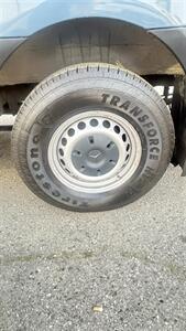 2019 Mercedes-Benz Sprinter 2500 High Roof Extended 170 WB - Photo 32 - South El Monte, CA 91733