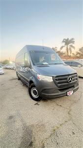 2019 Mercedes-Benz Sprinter 2500 High Roof Extended 170 WB - Photo 9 - South El Monte, CA 91733