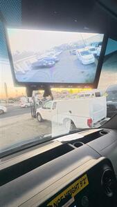 2019 Mercedes-Benz Sprinter 2500 High Roof Extended 170 WB - Photo 31 - South El Monte, CA 91733