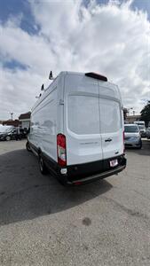 2020 Ford Transit 350 Extended Low Mile 1-Owner - Photo 8 - South El Monte, CA 91733